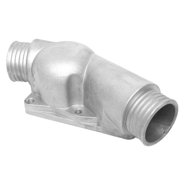 URO Parts® - Engine Coolant Thermostat Housing