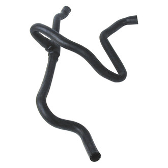 URO Parts® - HVAC Heater Hose