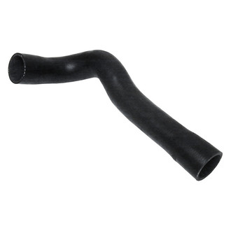 URO Parts® - Engine Coolant Bypass Hose