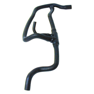 URO Parts® - HVAC Heater Hose