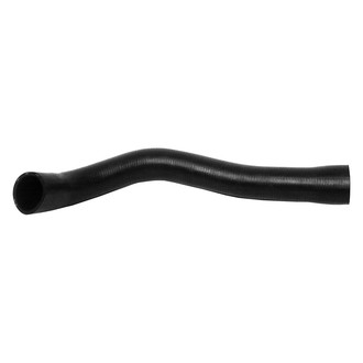 URO Parts® - Engine Coolant Bypass Hose