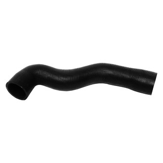 URO Parts® - Engine Coolant Bypass Hose