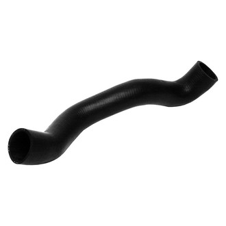 URO Parts® - Engine Coolant Bypass Hose