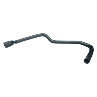 URO Parts® - Engine Coolant Hose