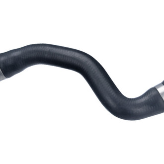 URO Parts® - Engine Coolant Reservoir Hose