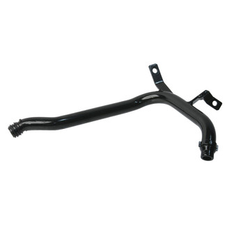 URO Parts® - Engine Coolant Water Pipe