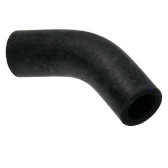 URO Parts® - Engine Coolant Bypass Hose
