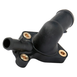 URO Parts® - Engine Coolant Thermostat Housing