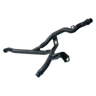 URO Parts® - Engine Coolant Water Pipe