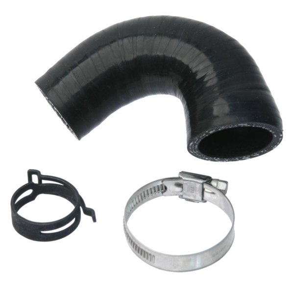 URO Parts® - Engine Coolant Pipe