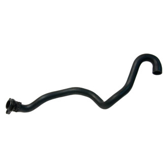 URO Parts® - Engine Coolant Hose