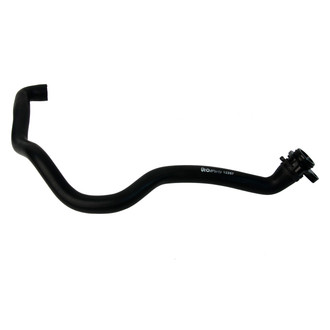 URO Parts® - Engine Coolant Bypass Hose