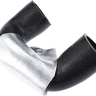 URO Parts® - Engine Coolant Hose