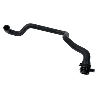 URO Parts® - Engine Coolant Radiator Hose
