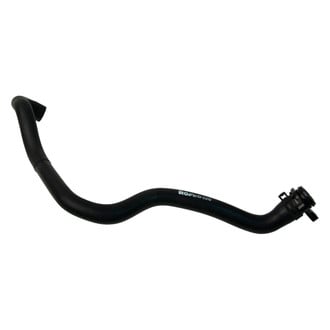 URO Parts® - Engine Coolant Hose