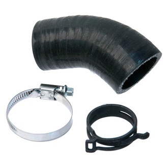 URO Parts® - Engine Coolant Pipe