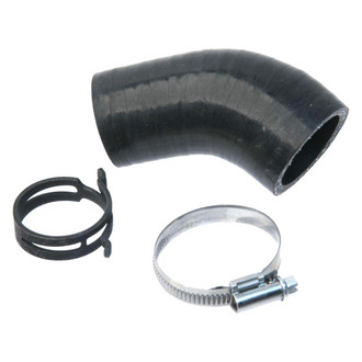 URO Parts® - Engine Coolant Pipe