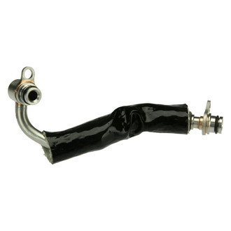 URO Parts® - Turbocharger Coolant Line
