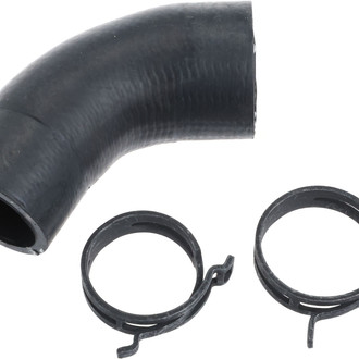 URO Parts® - Engine Coolant Hose