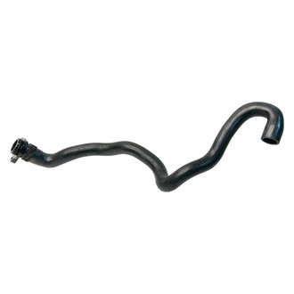 URO Parts® - Engine Coolant Hose