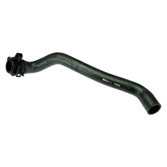 URO Parts® - Engine Coolant Hose