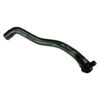 URO Parts® - Engine Coolant Hose