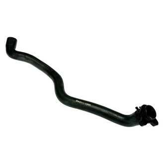 URO Parts® - Engine Coolant Bypass Hose