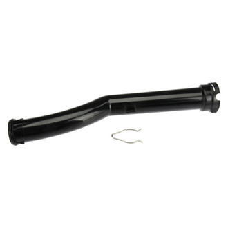 URO Parts® - Engine Coolant Water Pipe
