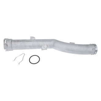 URO Parts® - Engine Coolant Water Pipe