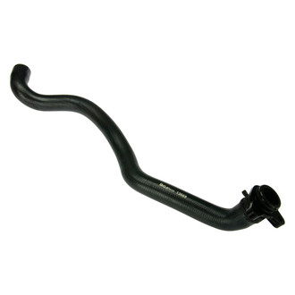URO Parts® - Engine Coolant Radiator Hose