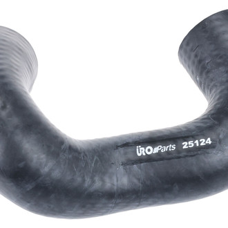 URO Parts® - Engine Coolant Hose