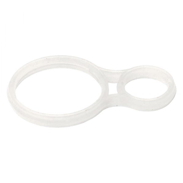 URO Parts® - Engine Coolant Thermostat Seal
