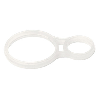 URO Parts® - Thermostat Seal