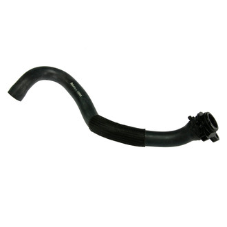 URO Parts® - Engine Coolant Bypass Hose