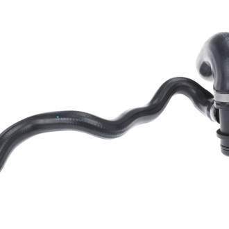 URO Parts® - Engine Coolant Hose