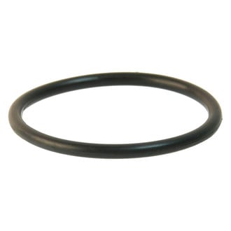 URO Parts® - Engine Coolant Water Pipe O-Ring