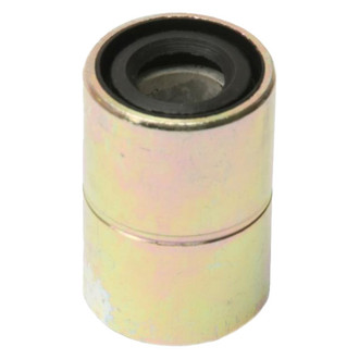 URO Parts® - Driveshaft End Bushing