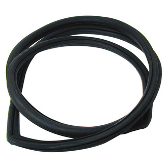 URO Parts® - Front Windshield Seal