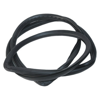 URO Parts® - Window Seal