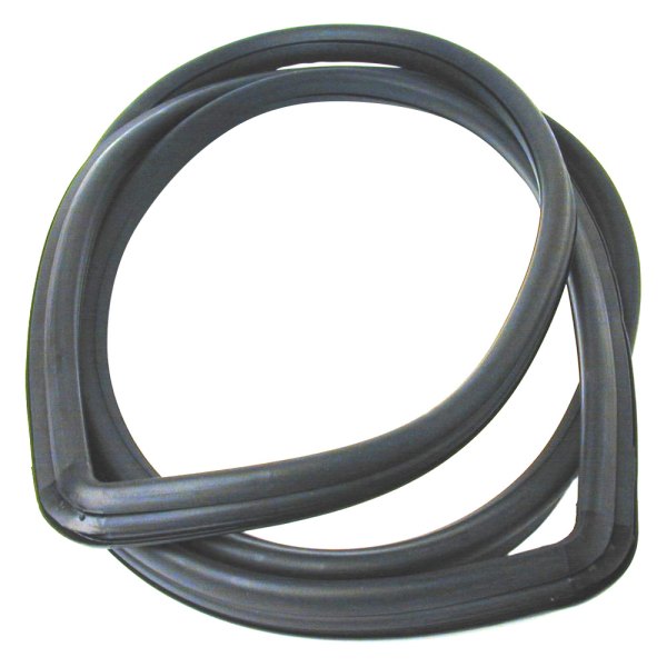 URO Parts® - Window Seal