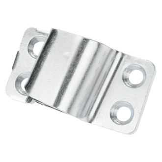 URO Parts® - Door Striker