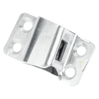URO Parts® - Door Striker