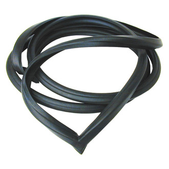 URO Parts® - Trunk Lid Seal