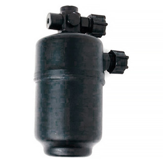 URO Parts® - A/C Receiver Drier
