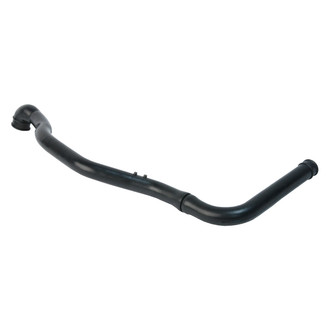 URO Parts® - Air Distribution Hose
