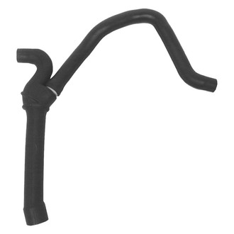 URO Parts® - Air Distribution Hose