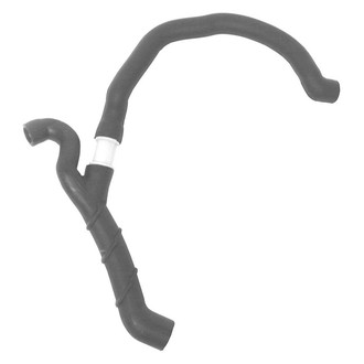 URO Parts® - Air Distribution Hose