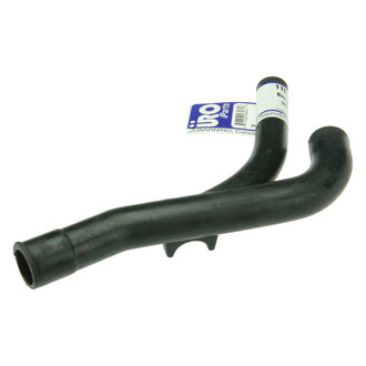URO Parts® - Engine Crankcase Breather Hose