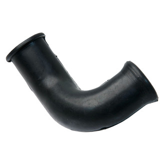 URO Parts® - Engine Crankcase Breather Hose