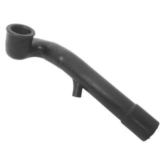 URO Parts® - Engine Crankcase Breather Hose